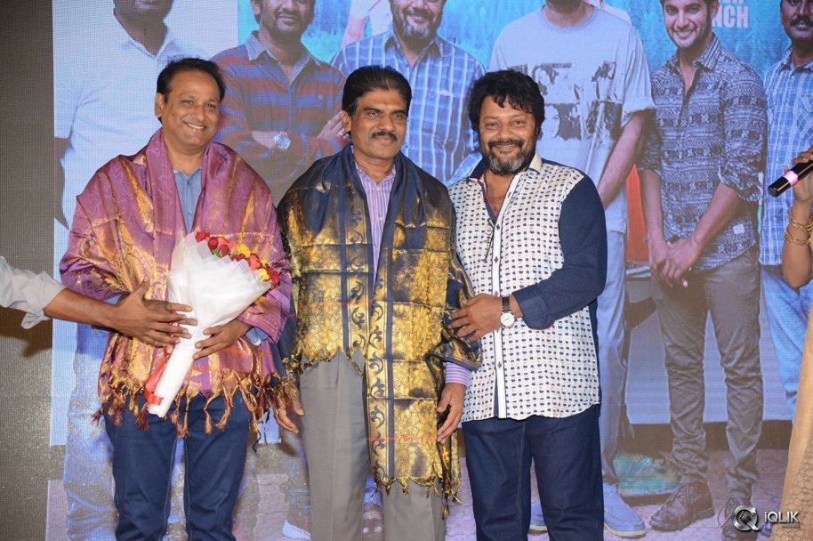 Garam-Movie-Audio-Launch